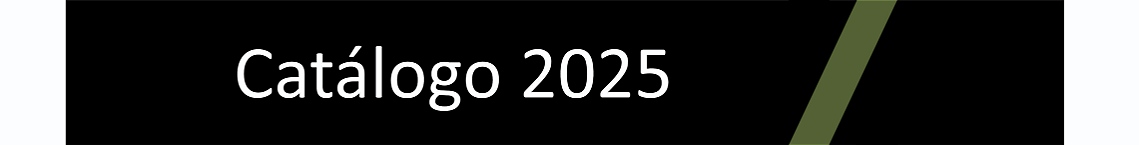 0003 Mini 1 vitrine-mini