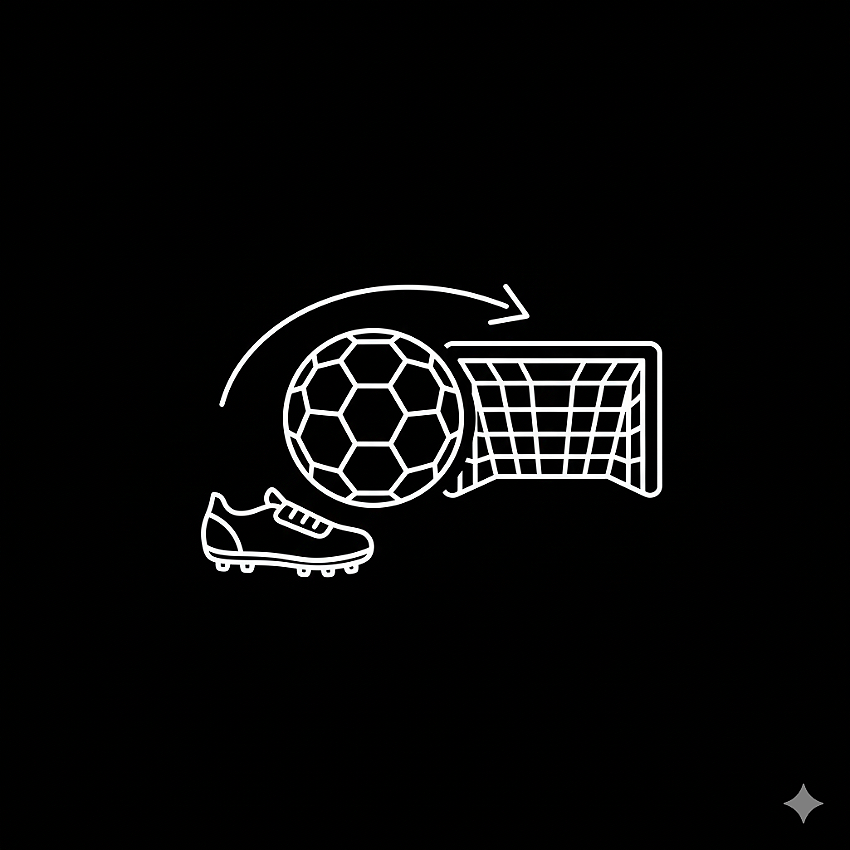 Futebol 2 vitrine-destaque