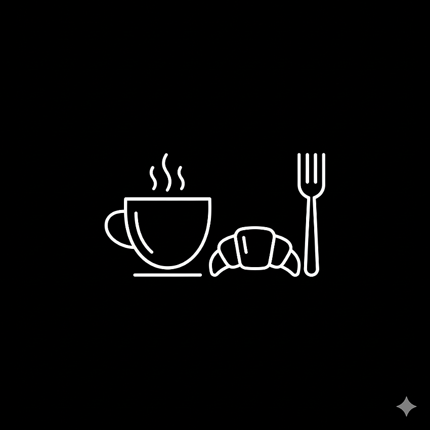 Cafe vitrine-destaque