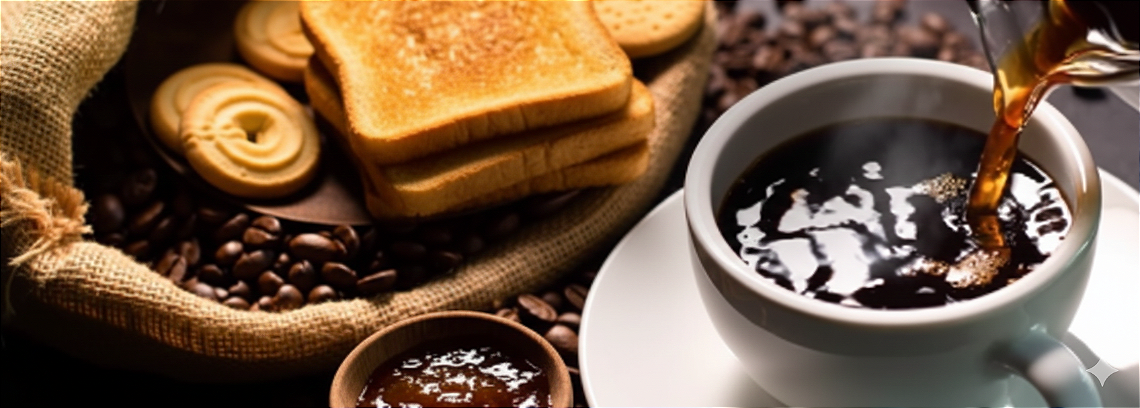 extra 2 vitrine-20615006 mobile