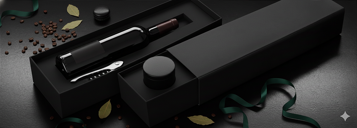 extra 1 vitrine-20615006 mobile