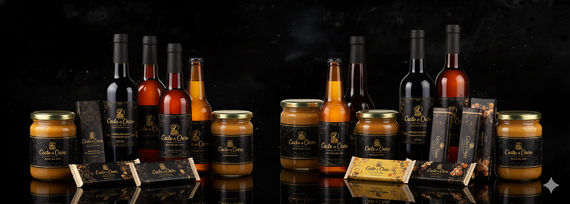 teste 555 vitrine-20584591