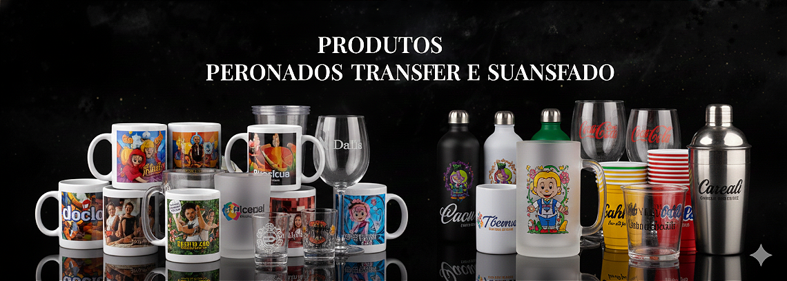 teste 003 vitrine-20584591