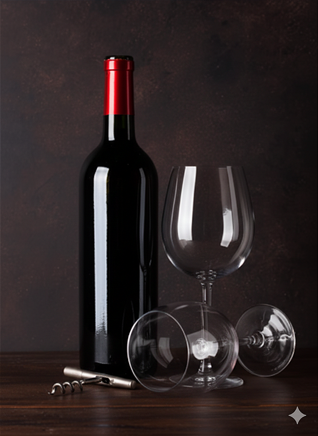 extra 4 vitrine-20615006