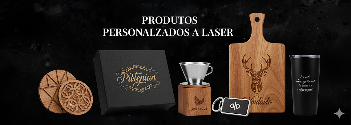 teste 004 vitrine-20584591