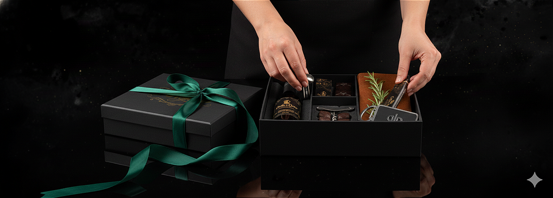 teste 001 vitrine-20584591