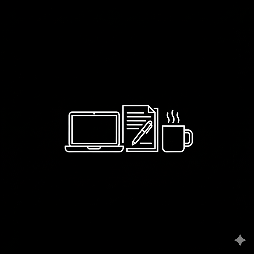 Romantica vitrine-destaque