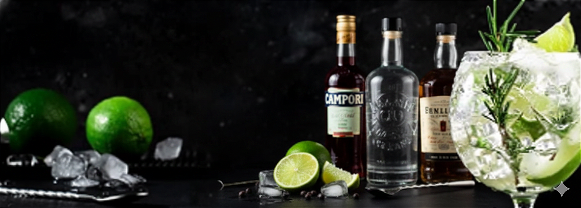 extra 4 vitrine-20615006 mobile