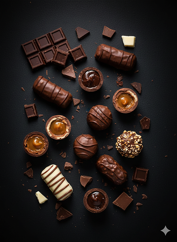 extra 1 vitrine-20615006