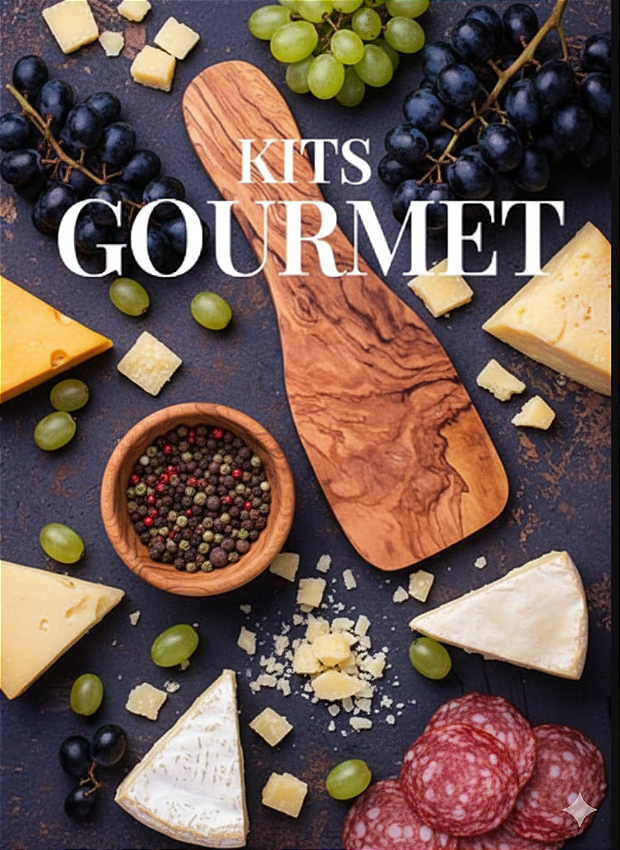 extra 2 vitrine-20615006