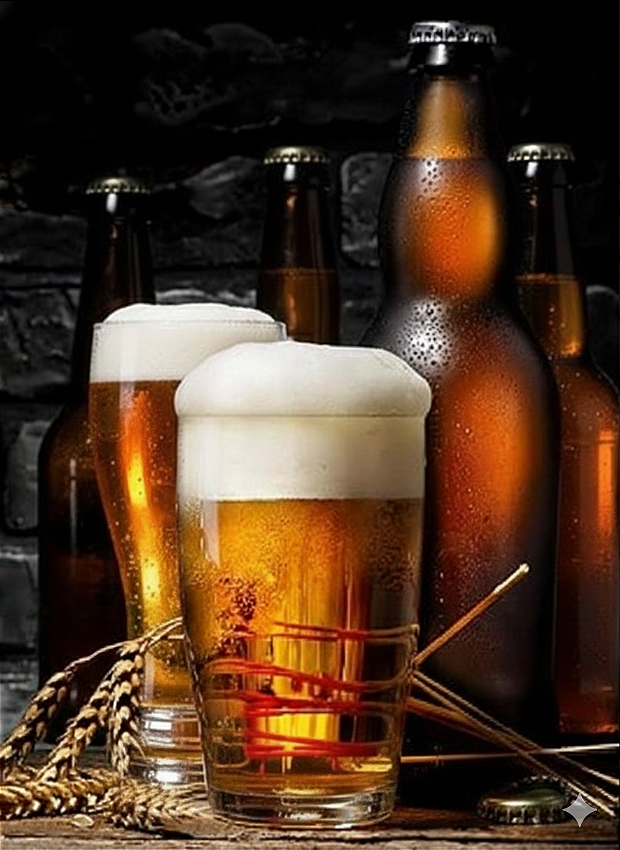 extra 3 vitrine-20615006