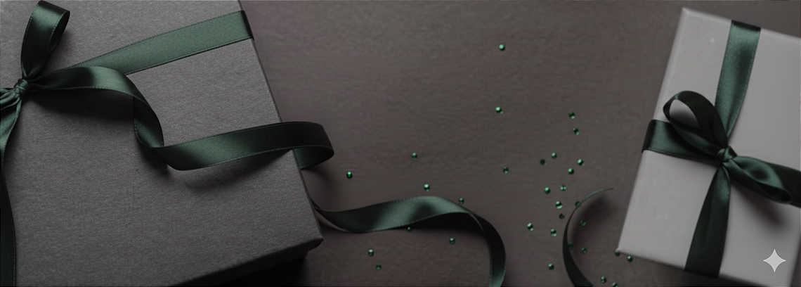 extra 3 vitrine-20615006 mobile