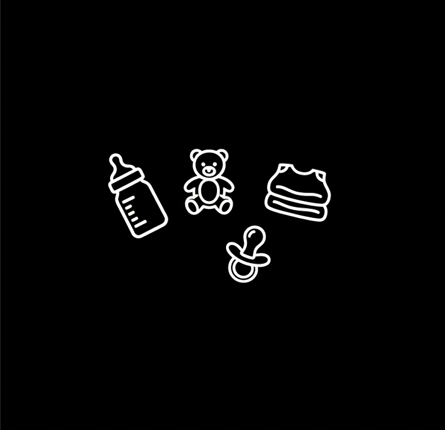 Maternidade vitrine-destaque