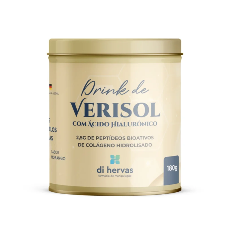 Banner categoria 1 vitrine-mas-vendido