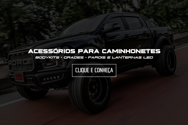 4x4 vitrine-mas-vendido