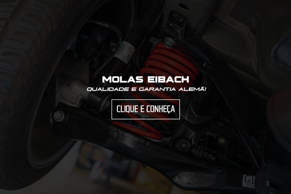 eibach vitrine-lancamento