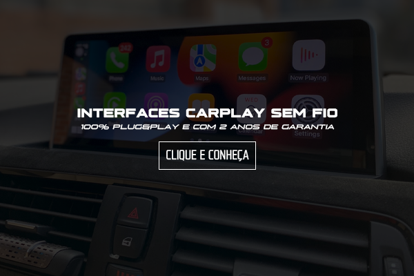 interface vitrine-mas-vendido