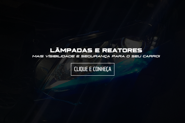 lampadas vitrine-lancamento
