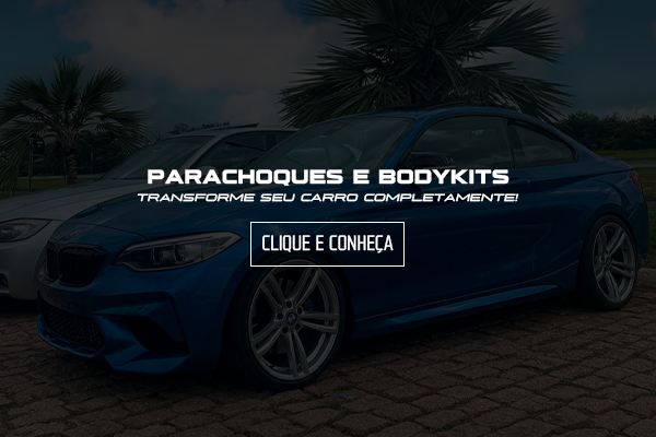 bodykits vitrine-mini