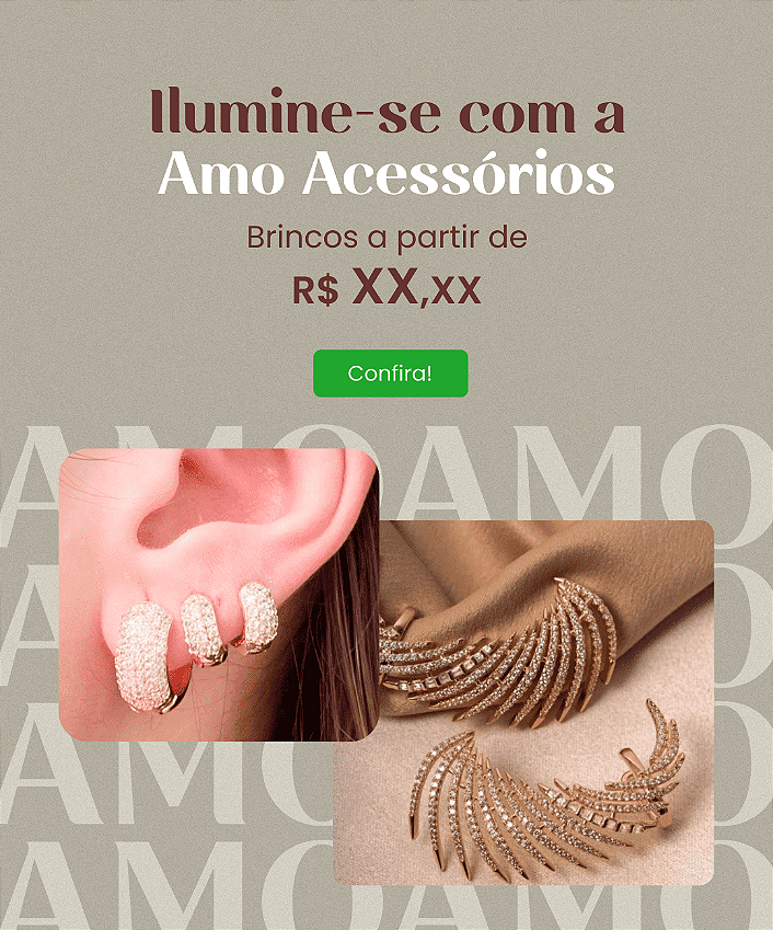 Banner 2 mobile