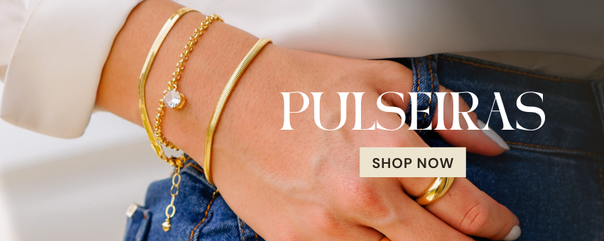 vitrine banner 2 vitrine-mini