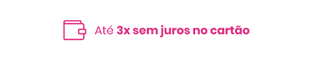 Até 3x