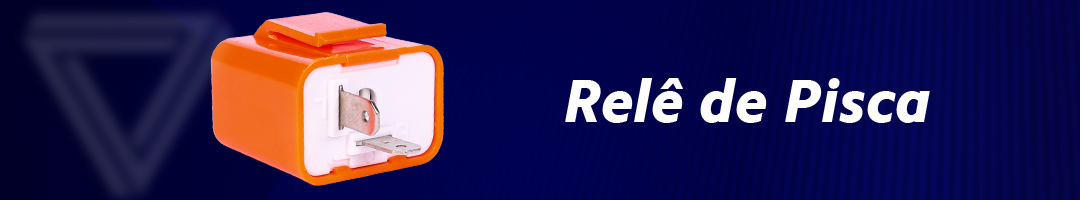 Relê