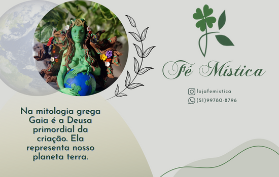 Gaia