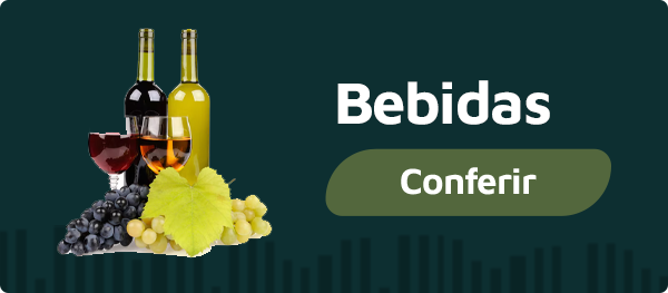 Mini 30 vitrine-mas-vendido