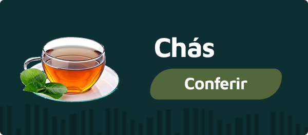 Mini 50 vitrine-lancamento