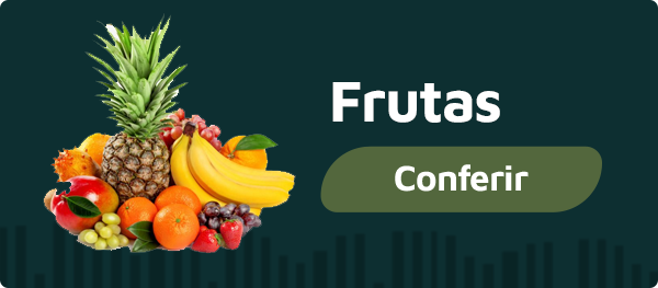 Mini 20 vitrine-mini