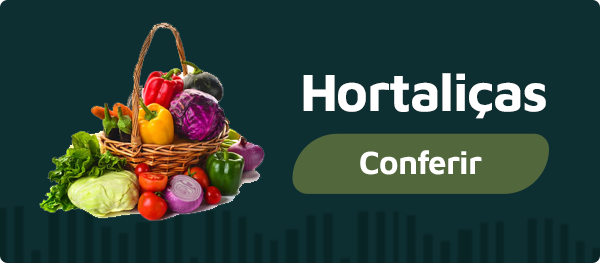 Mini 10 vitrine-mini