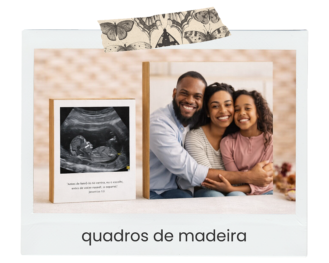 Quadros e azulejos vitrine-mini