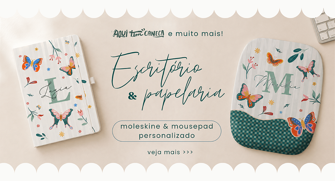 Embalagens vitrine-lancamento