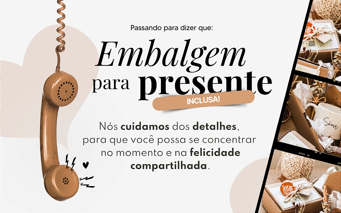 Embalagens vitrine-lancamento mobile