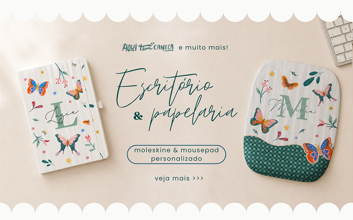 Embalagens vitrine-lancamento mobile