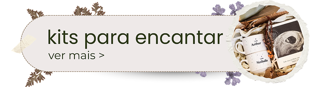 Batizado vitrine-mini mobile