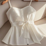 Banner Categoria 2 Blusas vitrine-mas-vendido