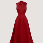 Banner Categoria 8 Vestidos Blusas vitrine-mas-vendido