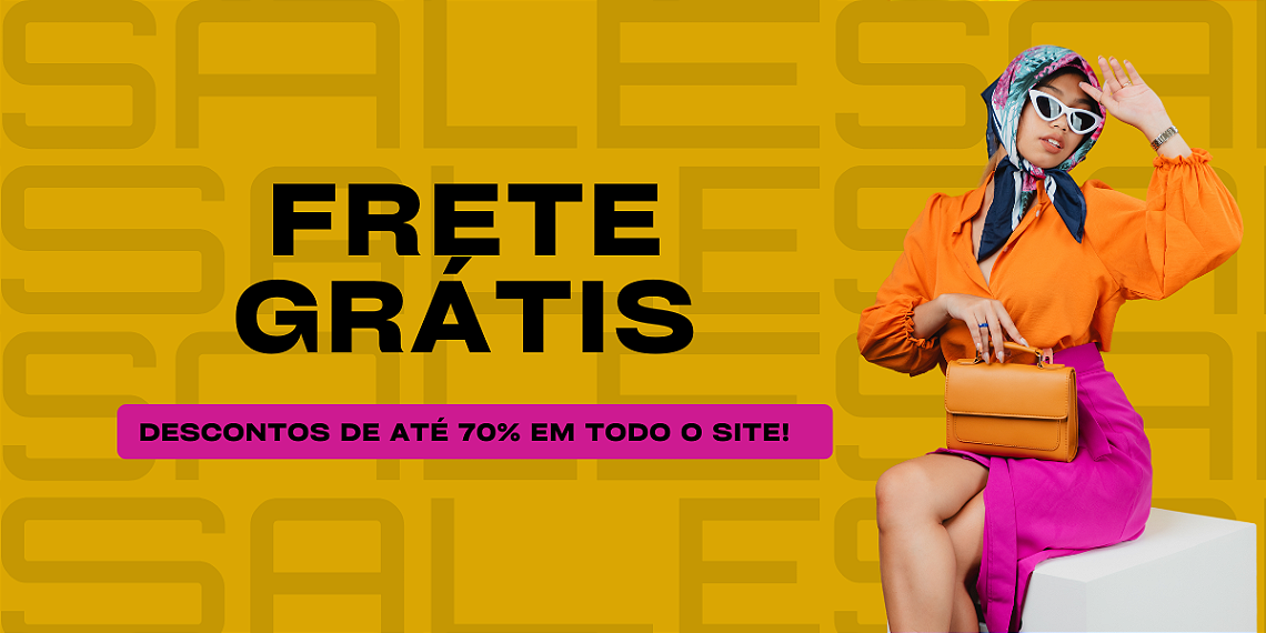 Banner Extra 1 vitrine-lancamento