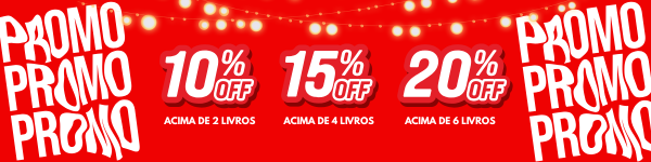 PROGRESSIVO VITRINE-MINI