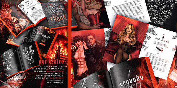 doc vitrine-lancamento