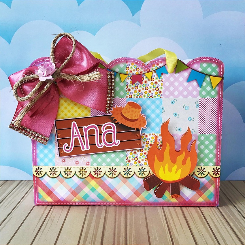 meus produtos mais vendidos