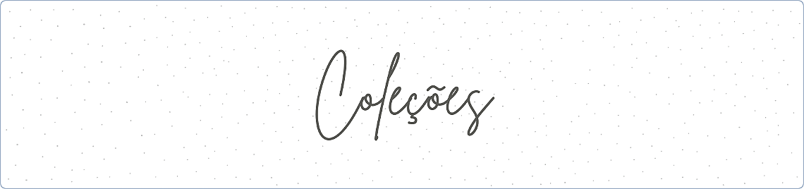 Coleções