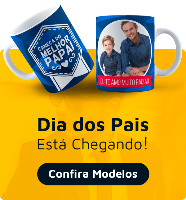 Banner extra 1 vitrine-lancamento