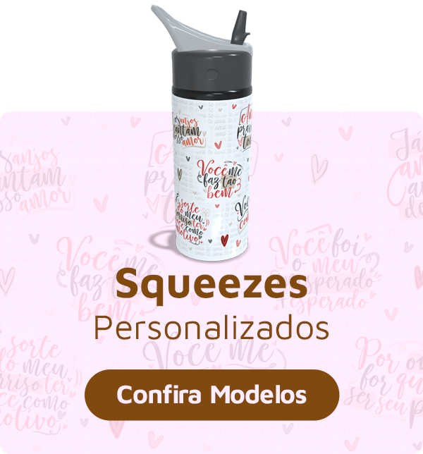 Banner extra 3 vitrine-lancamento