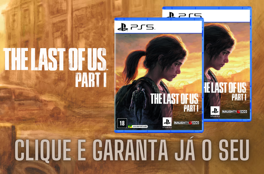 Mini 3 vitrine-mini mobile