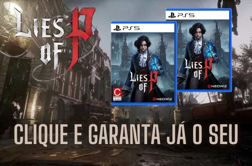 Mini 1 vitrine-mini mobile