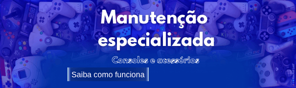 Mini 2 vitrine-mini mobile