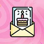 Banner Categoria 2 vitrine-mas-vendido